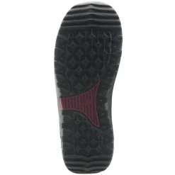 Mint snowboardschoenen dames black*Burton Discount