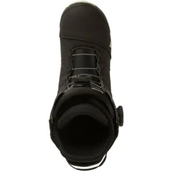 Photon BOA snowboardschoenen heren black*Burton Best