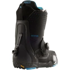 Photon Step On snowboardschoenen heren black*Burton Clearance