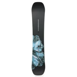 Process 25 - 26 snowboard heren*Burton