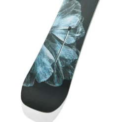 Process 25 - 26 snowboard heren*Burton