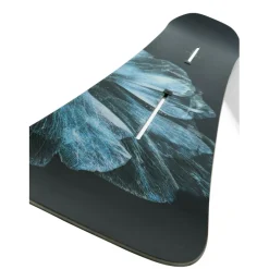 Process 25 - 26 snowboard heren*Burton