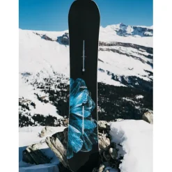 Process 25 - 26 snowboard heren*Burton