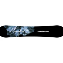 Process 25 - 26 snowboard heren*Burton