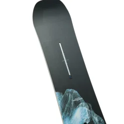 Process 25 - 26 snowboard heren*Burton