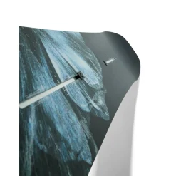 Process 25 - 26 snowboard heren*Burton