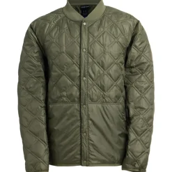 Reserve 2L 3-In-1 winterjas heren forest moss*Burton Discount