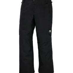 Reserve 2L skibroek heren true black*Burton Best