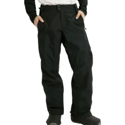 Reserve 2L skibroek heren true black*Burton Best