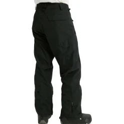 Reserve 2L skibroek heren true black*Burton Best