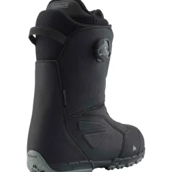 Ruler BOA snowboardschoenen heren black*Burton Discount