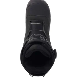 Ruler BOA snowboardschoenen heren black*Burton Discount