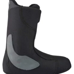 Ruler BOA snowboardschoenen heren black*Burton Discount