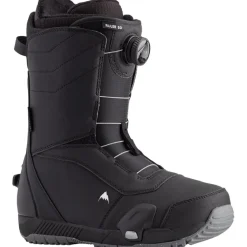 Ruler Step On snowboardschoenen heren black*Burton Discount