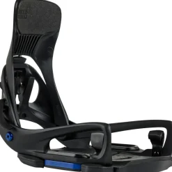 Step On Cartel X EST bindingen heren black*Burton Outlet