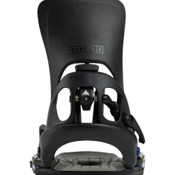 Step On Cartel X EST bindingen heren black*Burton Outlet