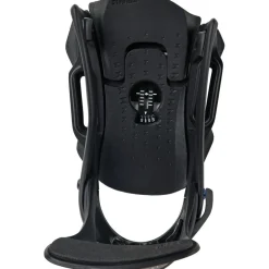 Step On Cartel X EST bindingen heren black*Burton Outlet