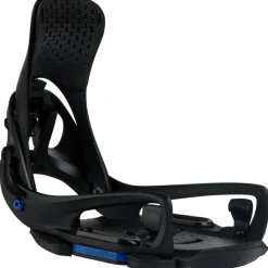 Step On Genesis EST bindingen heren black*Burton Discount