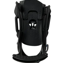 Step On Genesis EST bindingen heren black*Burton Discount