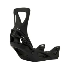 Step On Re:Flex bindingen dames black*Burton Outlet
