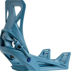 Step On Re:Flex bindingen heren bluestone*Burton