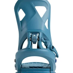 Step On Re:Flex bindingen heren bluestone*Burton