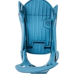 Step On Re:Flex bindingen heren bluestone*Burton