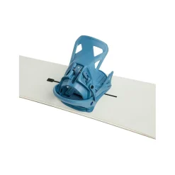 Step On Re:Flex bindingen heren bluestone*Burton