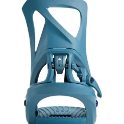 Step On Re:Flex bindingen dames bluestone - EU 37 - 40 1/2*Burton Online