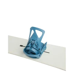 Step On Re:Flex bindingen dames bluestone - EU 37 - 40 1/2*Burton Online