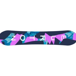 Yeasayer 25 - 26 snowboard dames*Burton Clearance