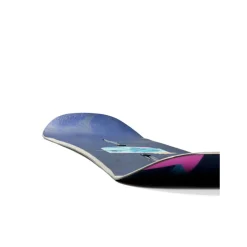 Yeasayer 25 - 26 snowboard dames*Burton Clearance