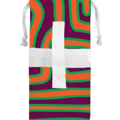 Colombia strandlaken 160 x 80 cm*Buvanha Sale