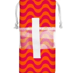 Curaçao 01 strandlaken 200 x 90 cm*Buvanha Discount