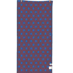 Kenia strandlaken 150 x 70 cm*Buvanha