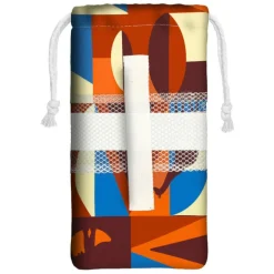 Kenia strandlaken 150 x 70 cm*Buvanha