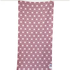 Paris 01 strandlaken 200 x 90 cm*Buvanha