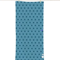 Zwitserland strandlaken 160 x 80 cm*Buvanha Sale