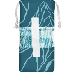 Zwitserland strandlaken 160 x 80 cm*Buvanha Sale