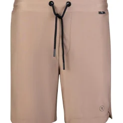  8101090 padel short heren fossil*By VP Best