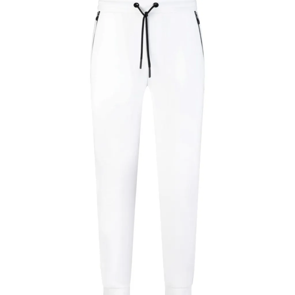 8101240 trainingsbroek white*By VP Sale