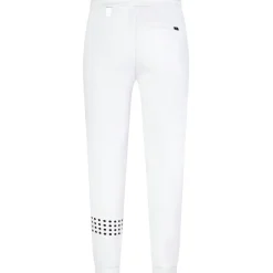  8101240 trainingsbroek white*By VP Sale