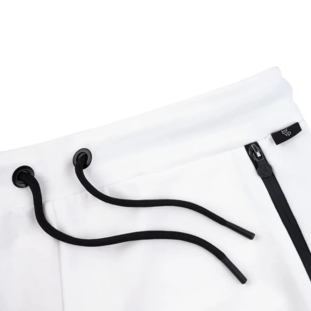 8101240 trainingsbroek white*By VP Sale