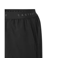 Adapt short heren black*Castore Discount