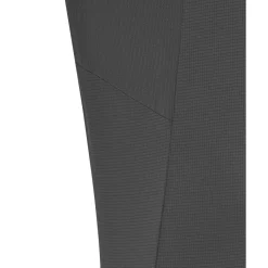 shirt heren gunmetal gunmetal silver*Castore Clearance