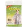 Emergency poncho*Coghlan's Best