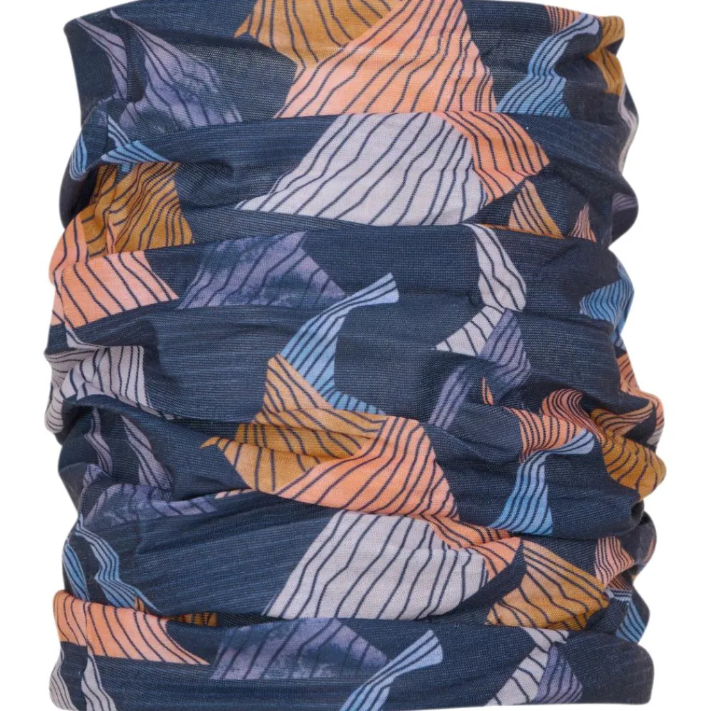  col junior orange pop*Color Kids Discount