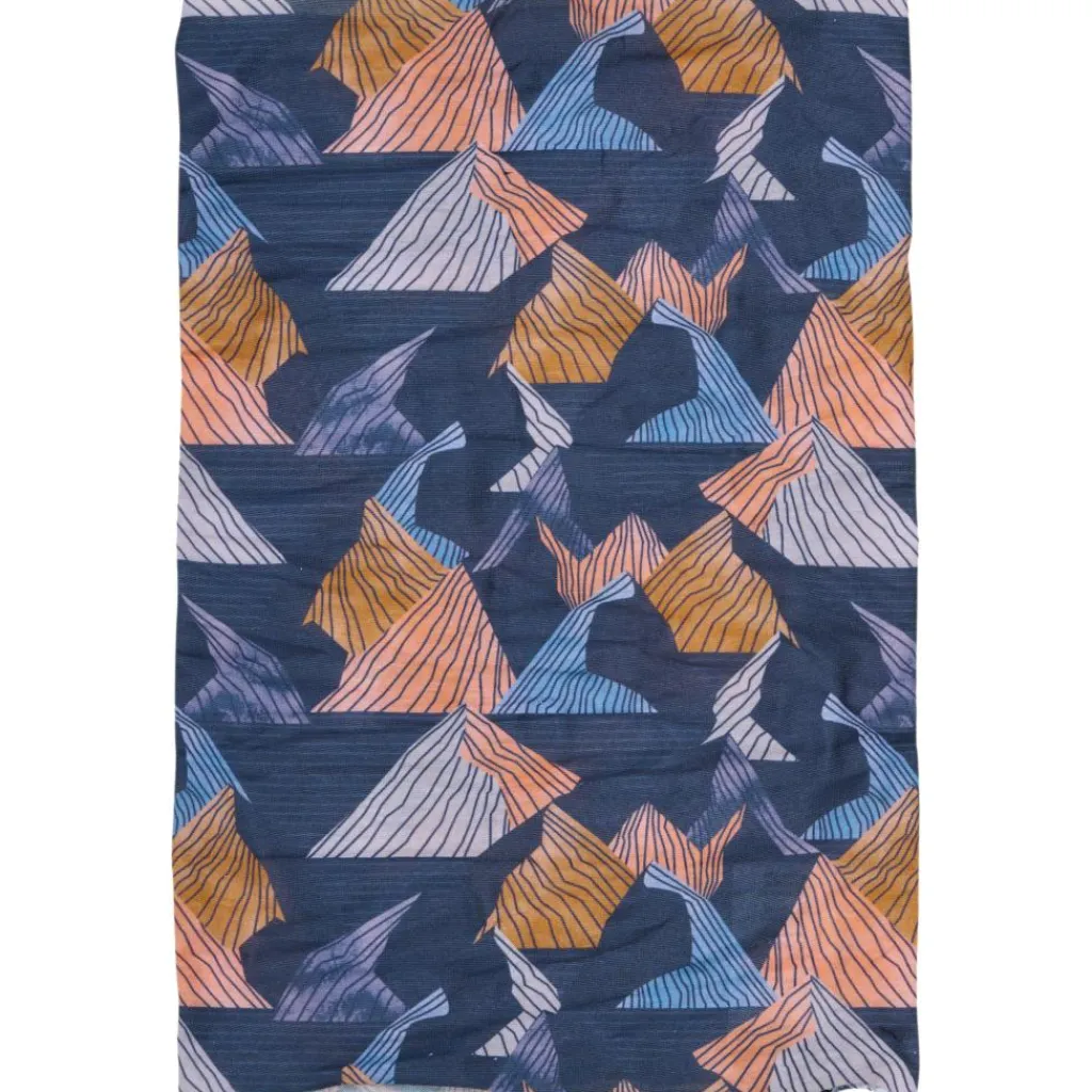  col junior orange pop*Color Kids Discount