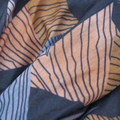  col junior orange pop*Color Kids Discount