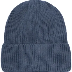  muts junior vintage indigo*Color Kids